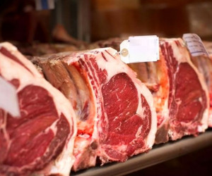 چگونه سهمیه برنج و گوشت ماه رمضان بگیریم ؟