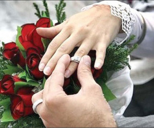 وام ازدواج 100 میلیونی کی پرداخت میشود ؟