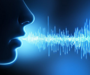 شنیدن صدا در خواب چه تعبیری دارد ؟