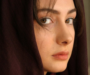 زندگی شخصی هانیه توسلی