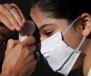 کاوازاکی چه کشورهایی را درگیر کرده است؟