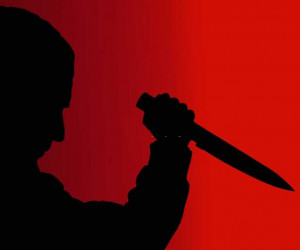 تعبیر خواب آدم کشی : 50 نشانه و تفسیر قتل و آدم کشتن در خواب