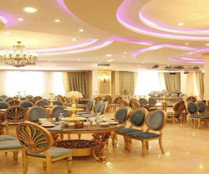 ممنوعیت عروسی و عزا به دستور رئیس جمهور