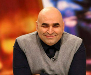 سریال نوروز رنگی کی پخش می شود ؟