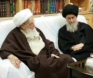 حکم شرعی وام ودیعه اجاره اعلام شد