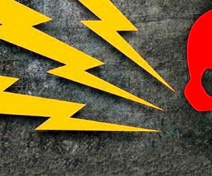 مرگ عجیب پسر جوان ، برقگرفتگی با شارژر موبایل در هنگام خواب