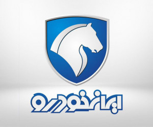 افزایش قیمت ایران خودرو