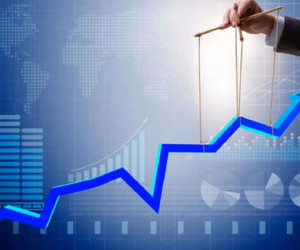 پیش بینی وضعیت بورس ایران با آغاز ریاست جمهوری جو بایدن