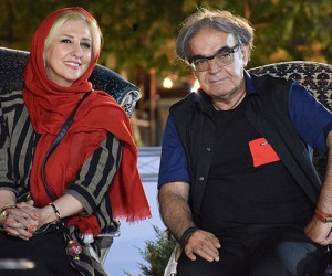 سریال ویلا کی پخش می شود ؟