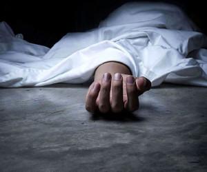 قتل یک استاد دانشگاه در فسا با شلیک گلوله !