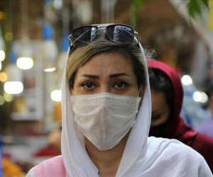 جزئیات محدودیت های جدید کرونایی از آذر 99 / تعطیلی سراسری در کار نیست
