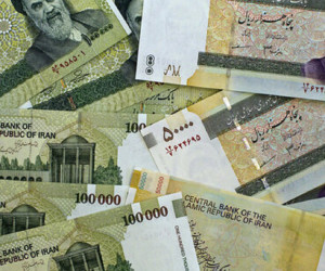 یارانه 120 هزار تومانی به کجا رسید ؟