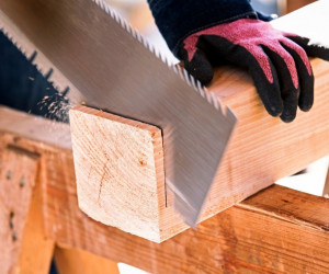 خواب اره برقی دیدن چه تعبیری دارد ؟