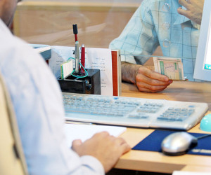 نحوه فعالیت ادارات دولتی و خصوصی در تعطیلات دو هفته ای
