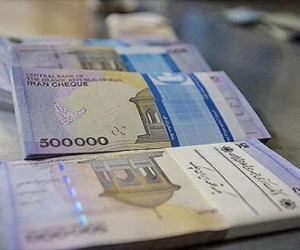 وام کرونایی جدید / شرایط پرداخت وام یک میلیونی کرونا