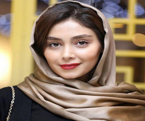 معرفی سریال نوروزی شبکه دو سال 1400 + ساعت پخش و بازپخش