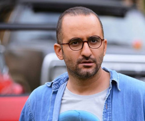 زندگی شخصی