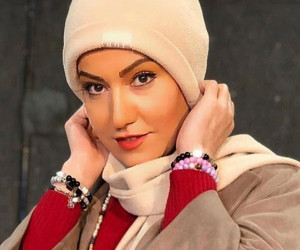 زندگی شخصی