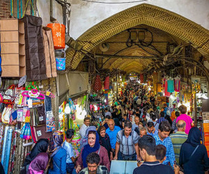 تعطیلی اسفند 99