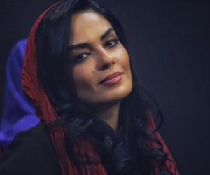 سارا خوئینی ها مهاجرت کرد ؟