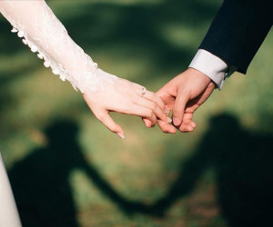 شرایط صیغه محرمیت بدون اجازه پدر برای دختر باکره و غیرباکره