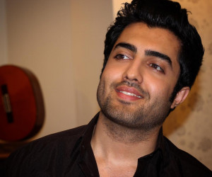 زندگی خصوصی طوفان معافی