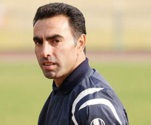 محمود فکری از استقلال اخراج شد یا استعفا داد ؟