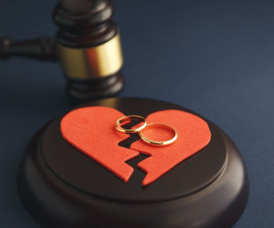 چگونگی اثبات خیانت همسر در دادگاه