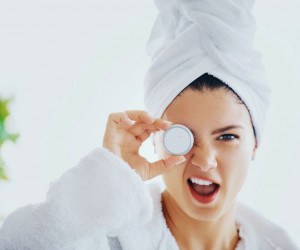 کرم بی بی یا سی سی ، کدام برای شما مناسب تر است ؟