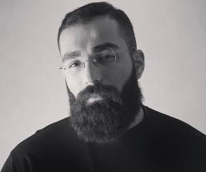 آیا حمید صفت اعدام می شود ؟