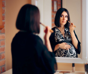 بدون پارابن یعنی چه ؟ محصولات بدون پارابن کدامند ؟