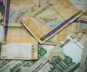 حقوق 1400 مددجویان