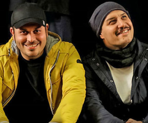 سریال زخم کاری کی پخش می شود ؟