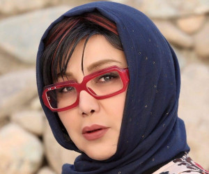 سریال وجدان درد کی پخش می شود ؟