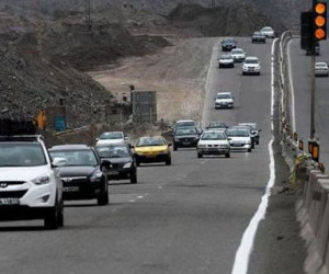 اسامی شهرهای قرمز کرونایی در نوروز ۱۴۰۰ اعلام شد