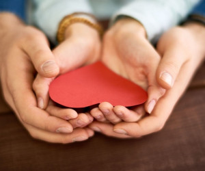 چرا شوهرم بهم نمیگه دوستت دارم ؟ راهکارهای اساسی