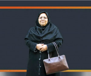 کارشناسی که گفت میوه و گوشت نخورید !