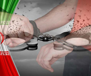 جزئیات عفو عید نوروز ۱۴۰۰ برای زندانیان و سایر جرائم