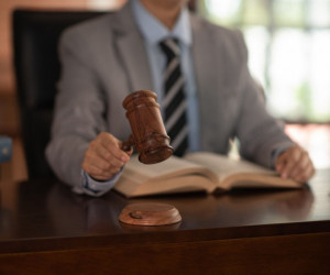 چگونه از شرکت سایپا شکایت کنیم ؟