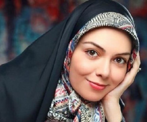 جزییات کامل زمان و مکان تشییع پیکر آزاده نامداری