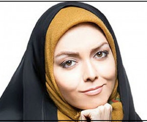واکنش کاربران فضای مجازی به درگذشت آزاده نامداری + عکس