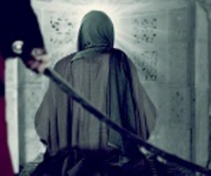 دانلود گلچین 10 نوحه سوزناک ضربت خوردن و شهادت امام علی