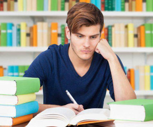 بهترین و شگفت انگیزترین روش یادگیری درس های حفظی