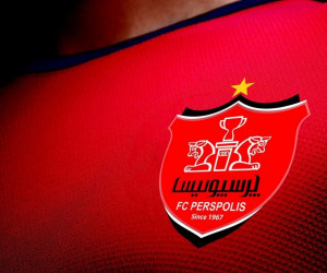 متن آهنگ پرسپولیسی ام عماد و ابوالفضل اسماعیلی