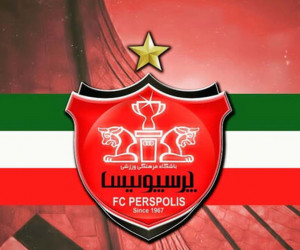 متن آهنگ پرسپولیس فرزاد صالحی