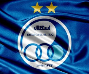 متن آهنگ استقلال بابک جهانبخش