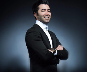متن آهنگ مادر از پویان (Madar Pouyan)