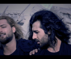 متن آهنگ مادر ماکان بند (Macan Band / Madar)