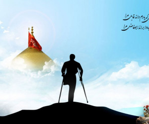 روز جانباز در سال ۹۹ چه تاریخی دارد ؟