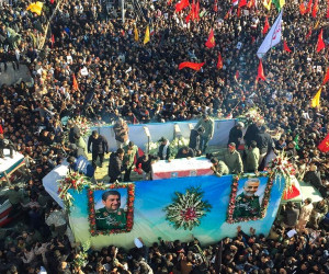 علت فوت جانباختگان حادثه کرمان در ثبت احوال اصلاح شد !